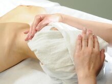 アトリエール(Ateliere)/～インディバフェイシャル～