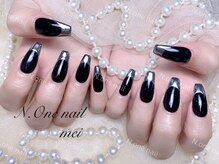 エヌワンネイル(N.one nail)/