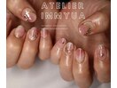 PG010513685