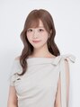 ミルク 学芸大学(MILK) 遠藤 由里奈