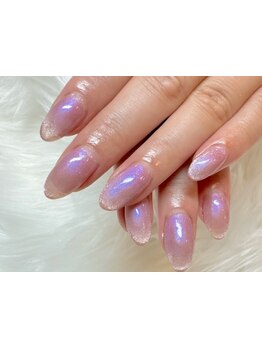 シンプル系（オフィス・日常）が得意