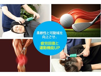 フレッシュリー(FRESHLY)