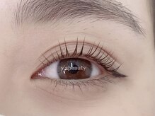 ワイズビューティー 天王寺店(y's beauty)