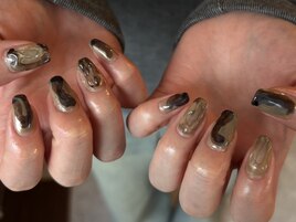 【moe design】ニュアンス