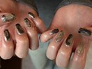 【moe design】ニュアンス