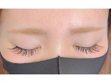 ルアナ(LUANA)/バインドロックsexy design