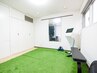 【会員様限定】口コミ専用¥0