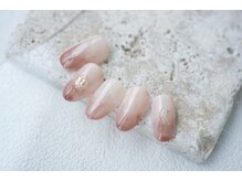 モン 伏見(Mon)/定額トレンド　