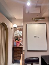 ルウム 金山店(lum)/都度払い脱毛サロンlum/金山店