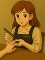 キャンアイドレッシー 下北沢店(Can I Dressy) Shimada 