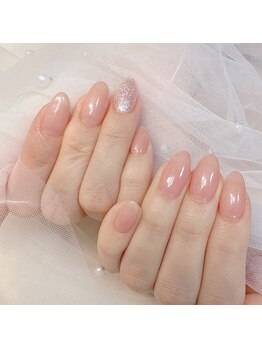 ソレイユ(soleil)/