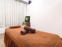 ブエナスタン(Buenastan)/【施術ルーム】