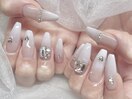 【Aina】ベイビーブーマー