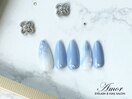 【定額7400円トレンドアート】