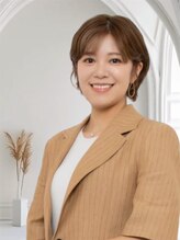 マインサロン(MEIN Salon) KAZUMI 