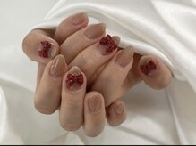 ソムネイル(Som Nail)/