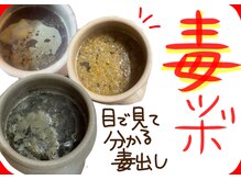 むん