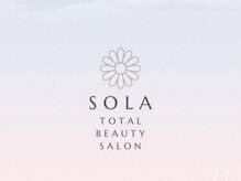 ソラ(SOLA)