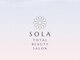 ソラ(SOLA)の写真