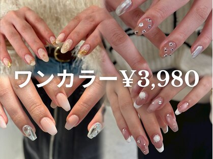ジーナ 船橋南口(Zina)の写真