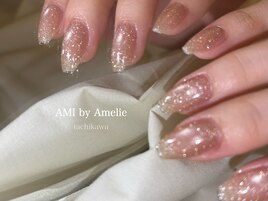 マグ×フラッシュ:mikako