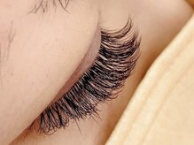 リリー(Lilly)/ボリュームラッシュ