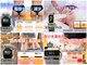 ダリアビューティーアンドピラティス 麻布十番(Daria beauty & pilates)の写真