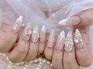 長さ出し フレンチ