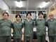 健康堂 池袋西口院の写真