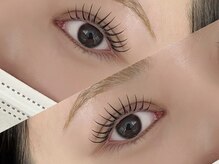 ナビ(Nabi)/パリエク大人気です☆