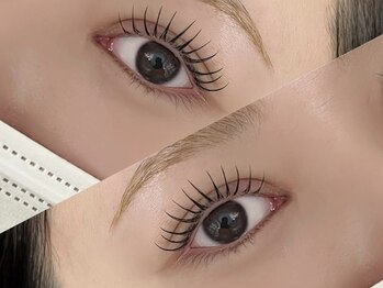 ナビ(Nabi)/パリエク大人気です☆