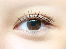 フロール 上大岡(Flor)/パリジェンヌラッシュリフト