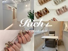 リッチ 仙台(Rich+)