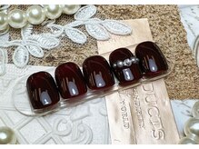 ローゼラ 池袋店(Rosella)/5980定額デザイン