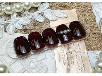 5980定額デザイン