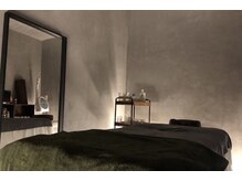 【完全個室】ラグジュアリー空間で自分だけの至福のひと時を♪