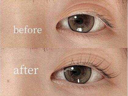 ルポ(RUPO)の写真