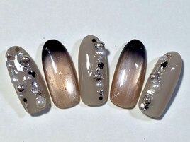 定額トレンドアート