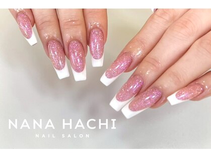 ナナハチ(78 nana-hachi)の写真