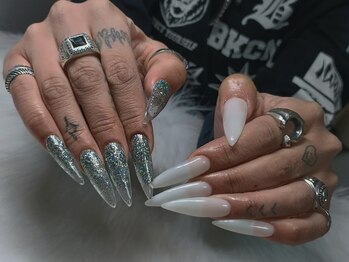 サロン リアン/