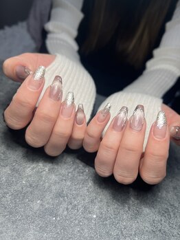 アリュール(allure)/