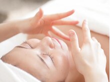 クリニカルエステ イーズ 小倉リバーウォーク北九州デコシティ店