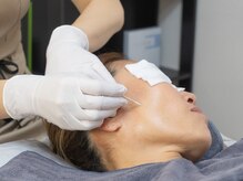 STUD &nbsp;BeautyStudio【スタッド】 美白/シミ/たるみ/毛穴/脱毛/眉毛/スカルプケア/ホワイトラボ