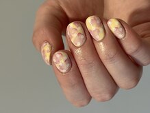 シータ(Siita)の雰囲気（半個室空間とリクライニングチェアでくつろぎながらの施術～）