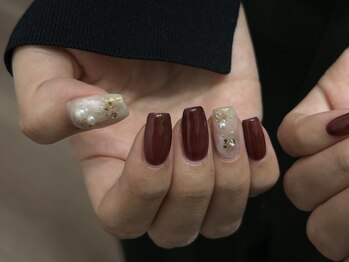 koyun./大人ニュアンス