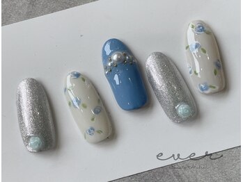 【4月】おすすめデザイン