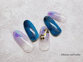 カジュアル定額コース ¥8250