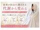 ヨサパーク キートス 東長崎店(YOSA PARK Kiitos!)の写真