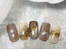 ニュアンスデザイン