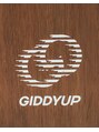 ギディアップ 中野(GIDDYUP)/GIDDYUP